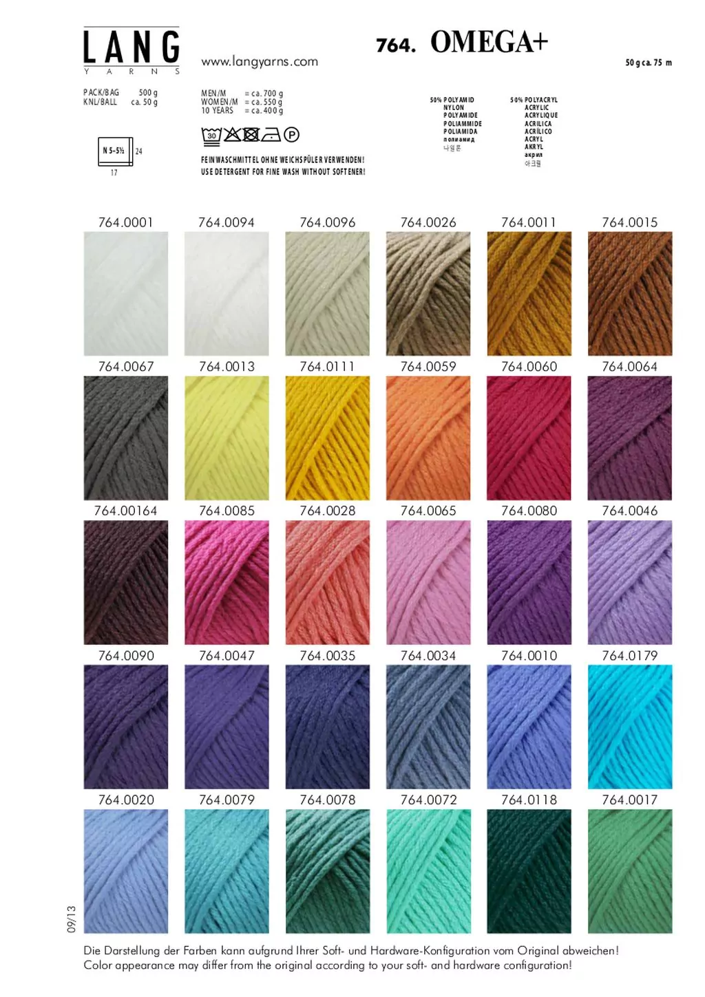 764_omegaplusinternet