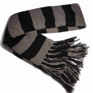 Black-Brown-2-3-scaled