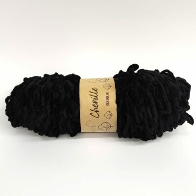 Chenille 絲絨冷 - 102