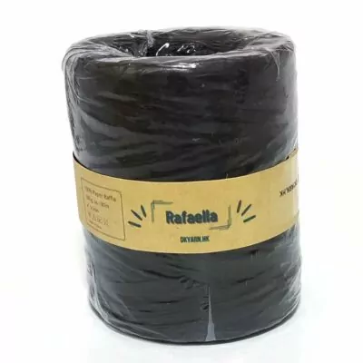 Rafaella 拉菲草 - 100-11