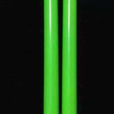 好易織織針 (兩支裝) - 14mm (30cm)