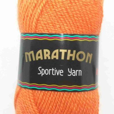 Katia Marathon Sportive - 83337