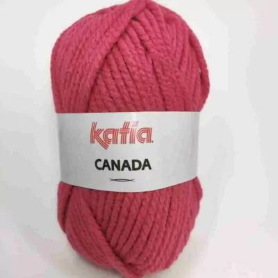 Katia Canada - 17