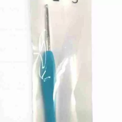 好易鈎鈎針 - 2.5mm
