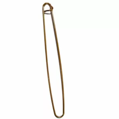 編織配件 - 扣針(20cm)