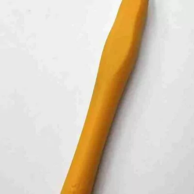 好易鈎鈎針 - 3.5mm