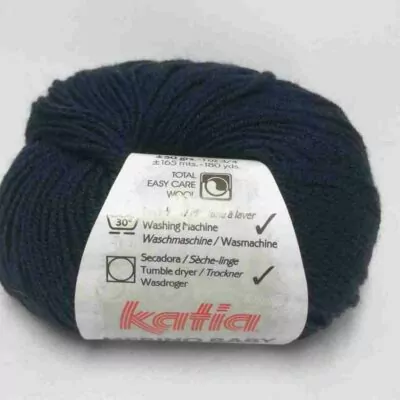 Katia Merino Baby - 5