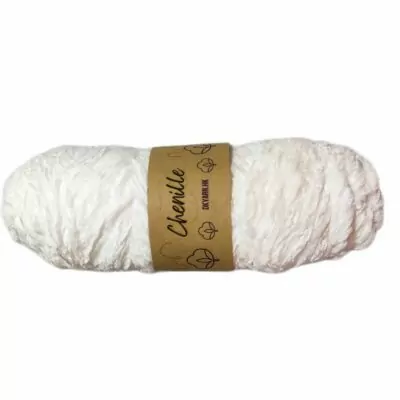 Chenille 絲絨冷 - 901