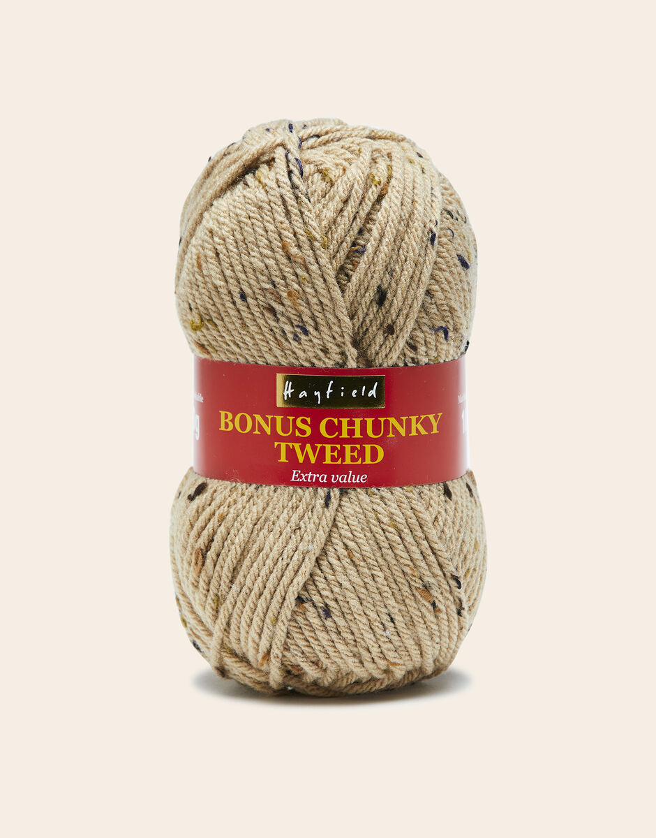 F125-0104_HAZEL_HAYFIELD_BONUS_CHUNKY_TWEED