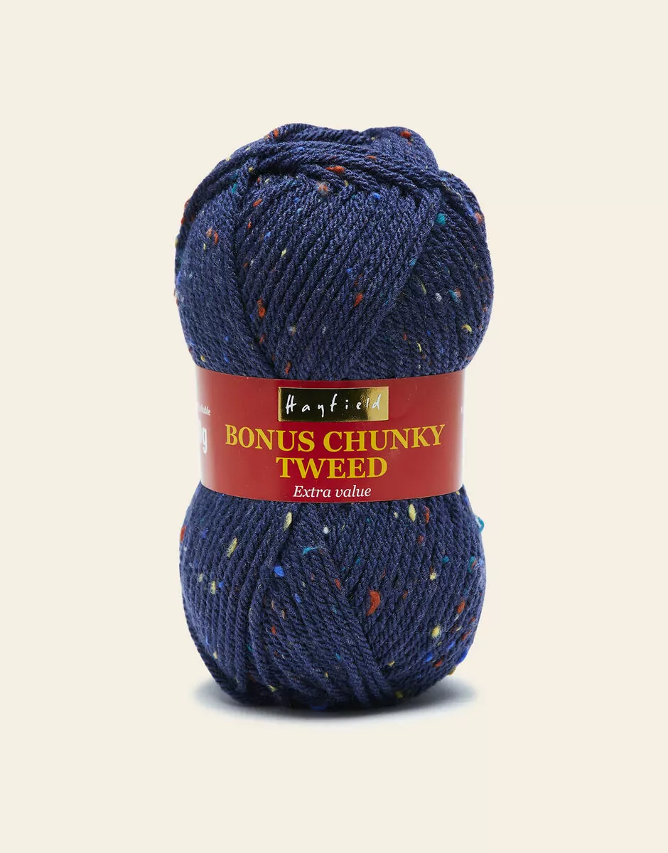 F125-0107_INDIGO_HAYFIELD_BONUS_CHUNKY_TWEED