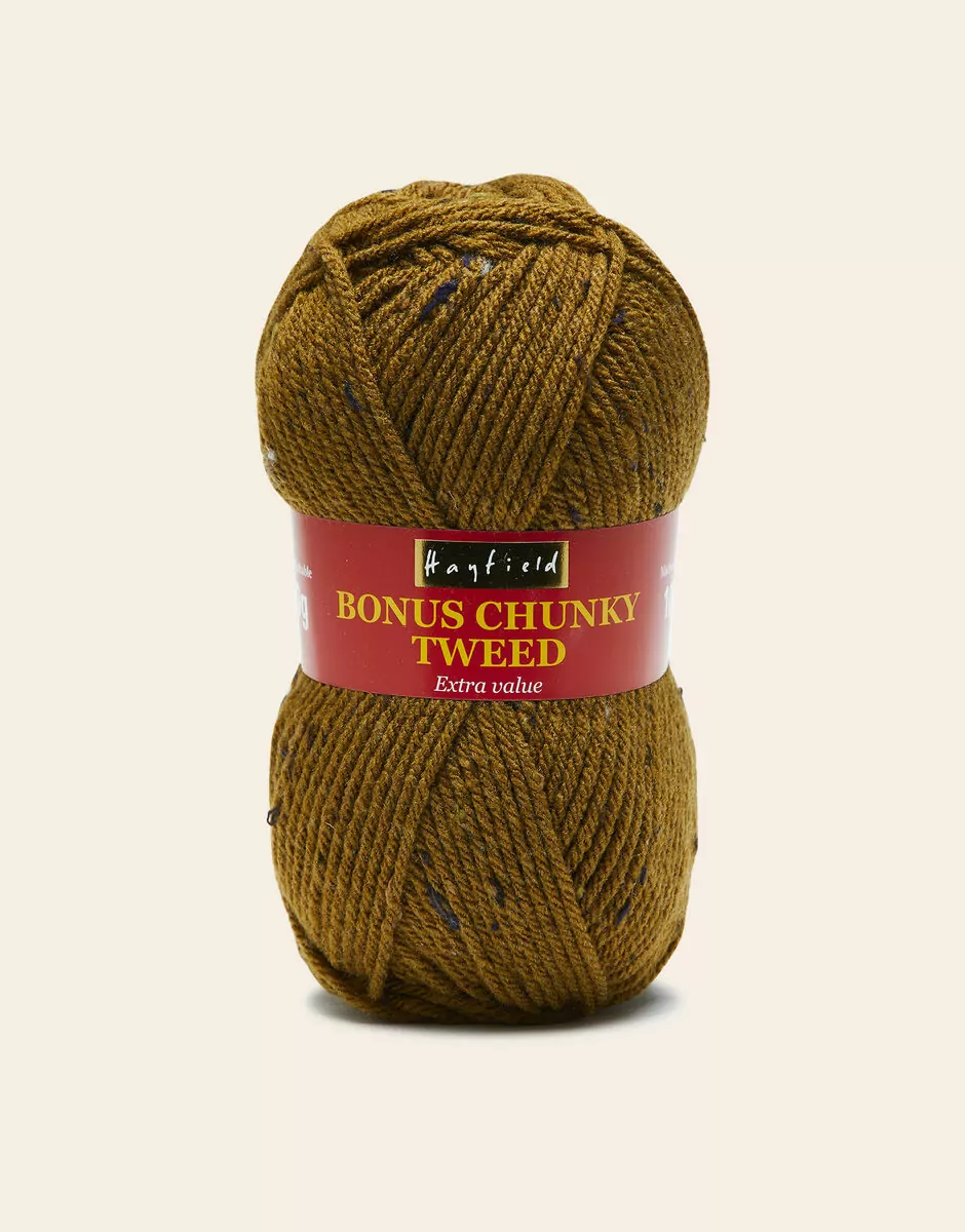 F125-0108_AMBER_HAYFIELD_BONUS_CHUNKY_TWEED