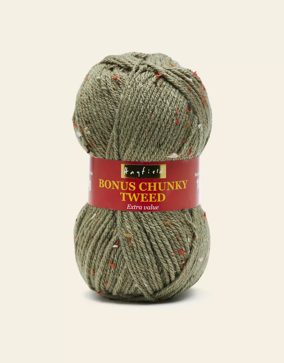F125-0109_SAGE_HAYFIELD_BONUS_CHUNKY_TWEED
