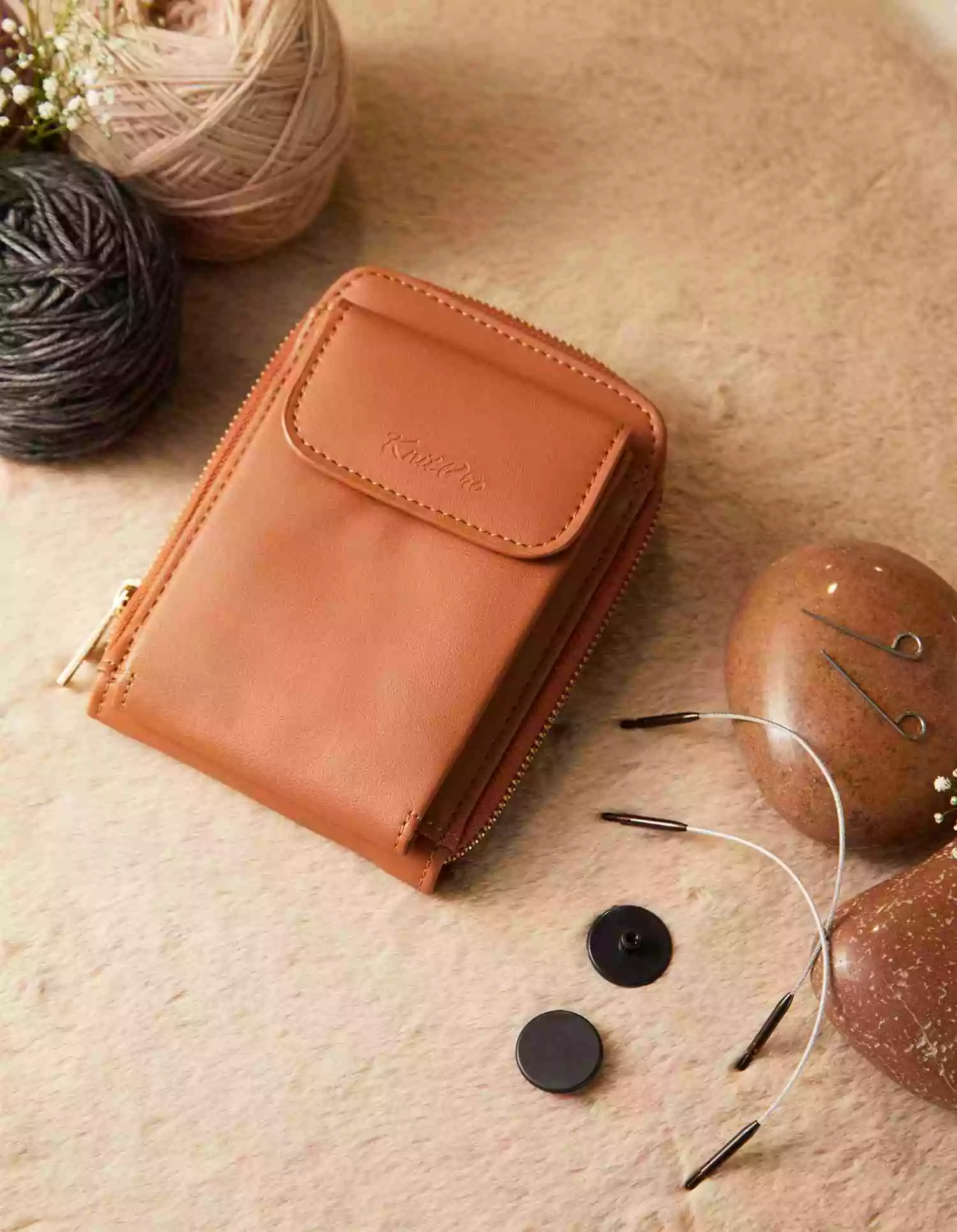 Ginger MINI IC (Image 3)