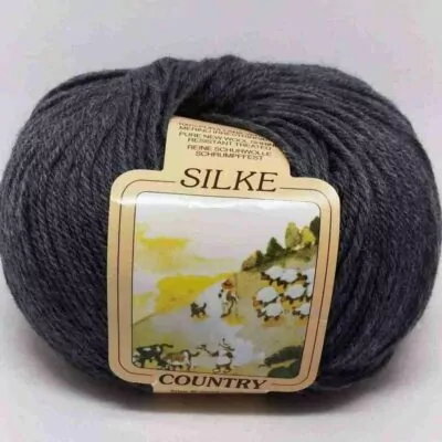Silke Country - 843