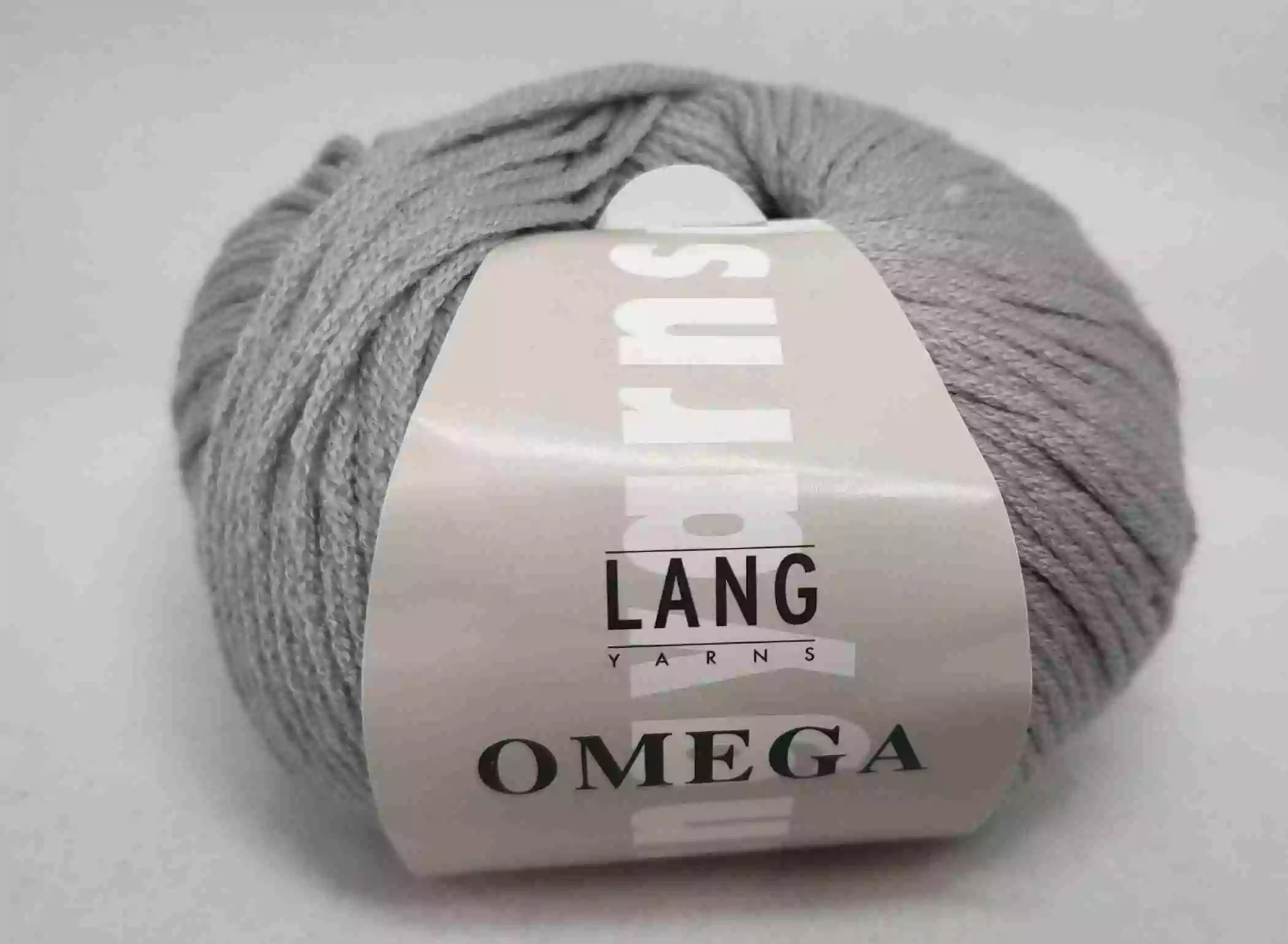 IMG_20201024_114136_1