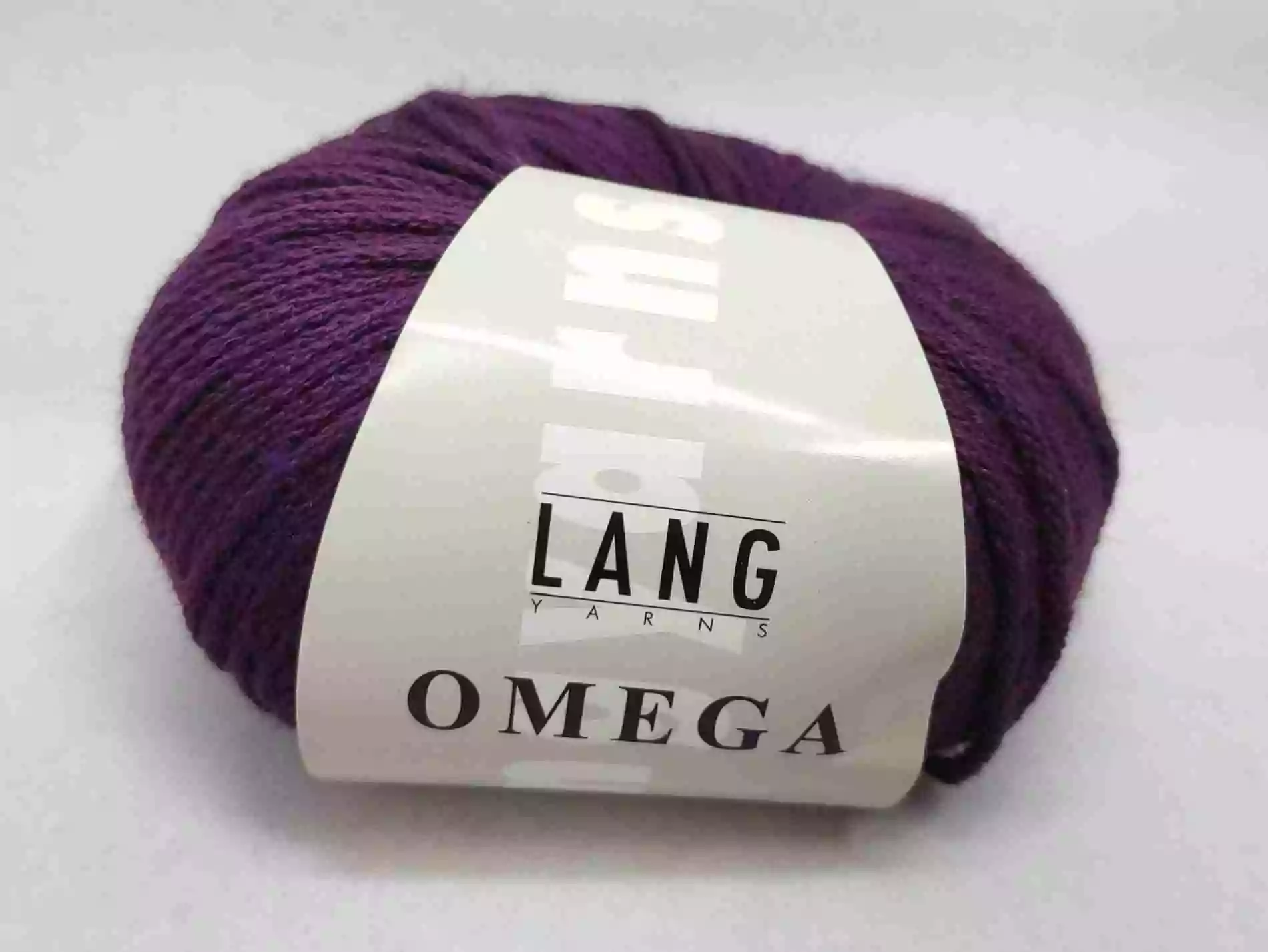 IMG_20201024_114151_1