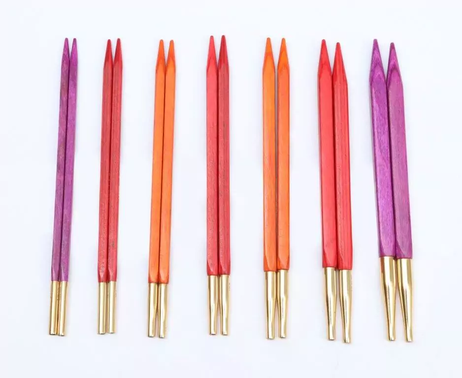 KnitPro-Joy-of-Knitting (2)