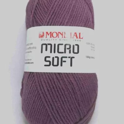 Mondial Microsoft - 280