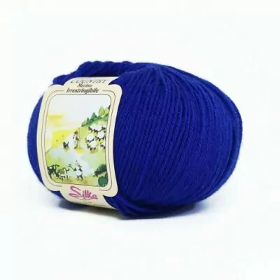 Silke Country - 238