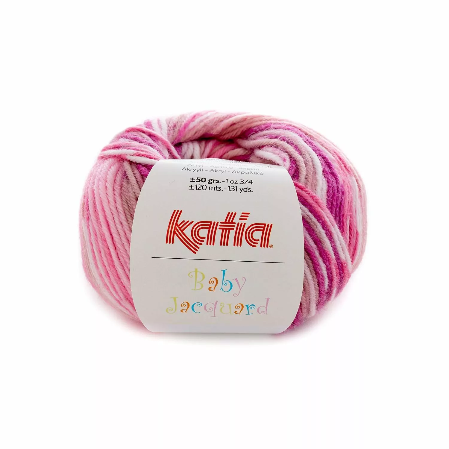 katia-81-fhd