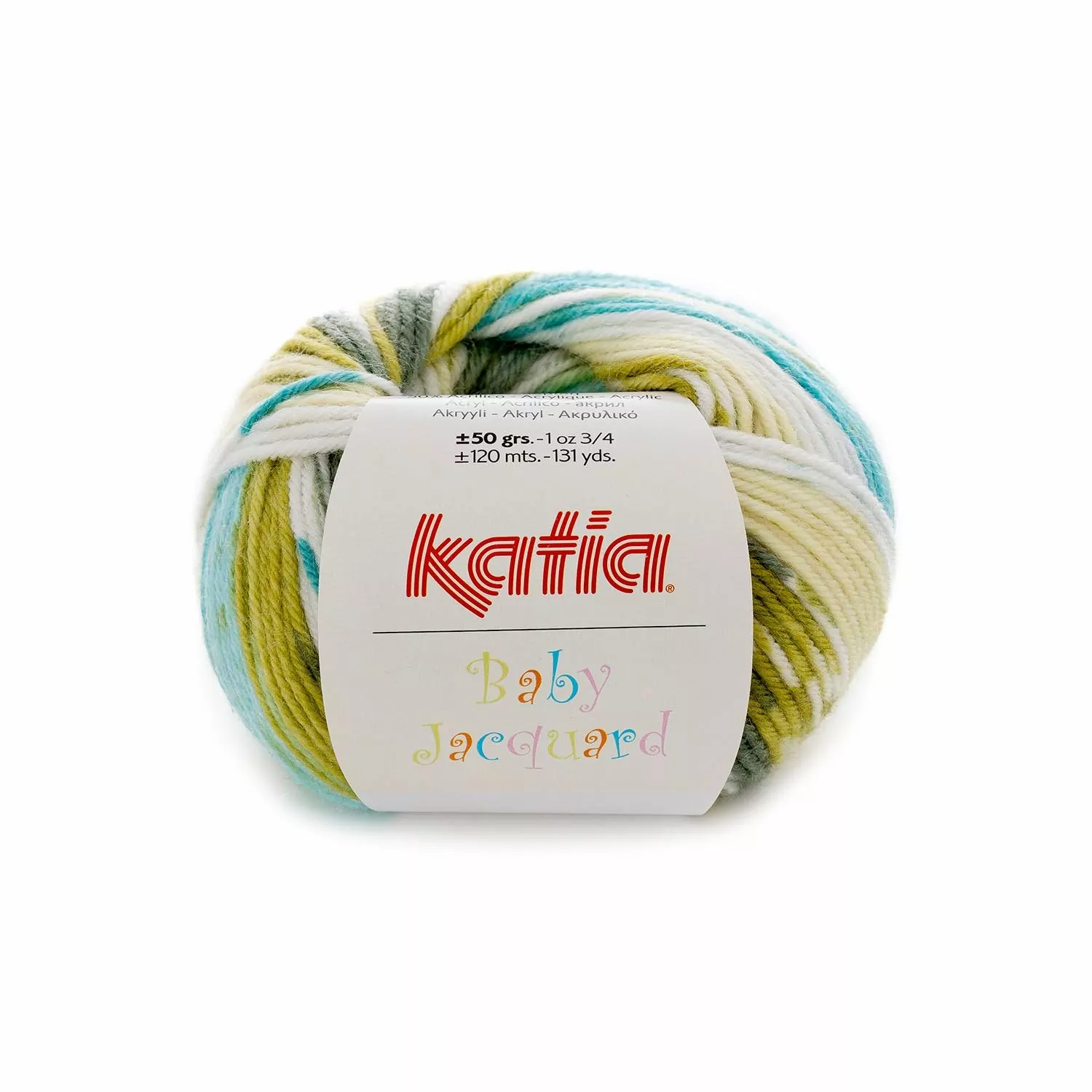 katia-85-fhd