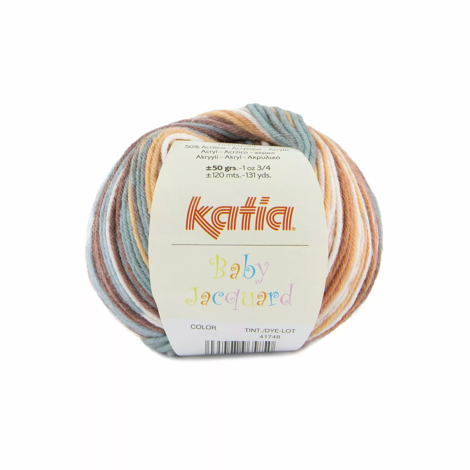 katia-96-fhd