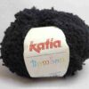 katia-bombon-black