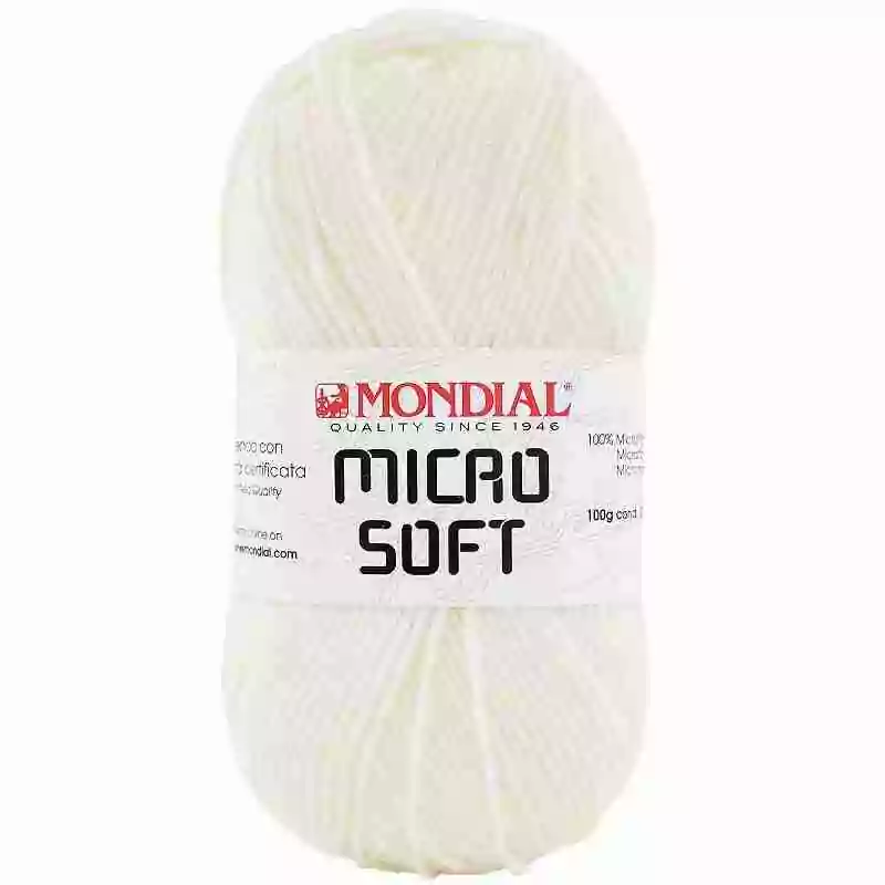 mondial-micro-soft-180