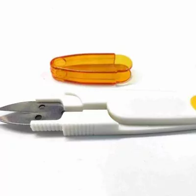 編織配件 - 剪刀