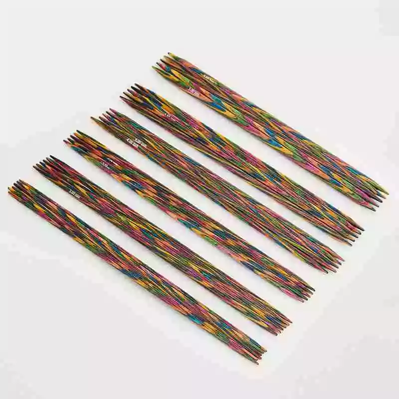 symfonie-double-pointed-knitting-needles-set_en1