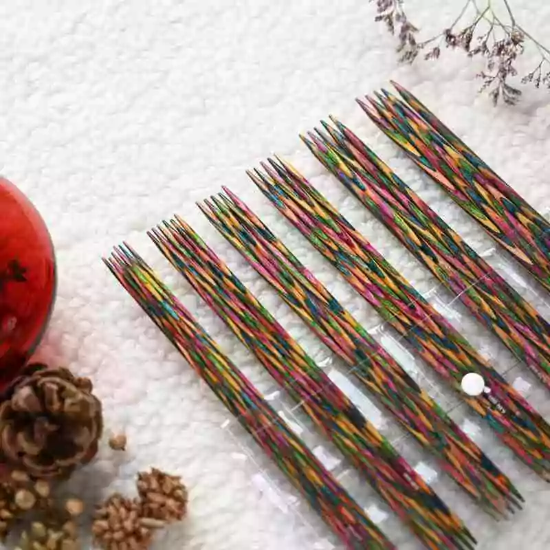 symfonie-double-pointed-knitting-needles-set_en6
