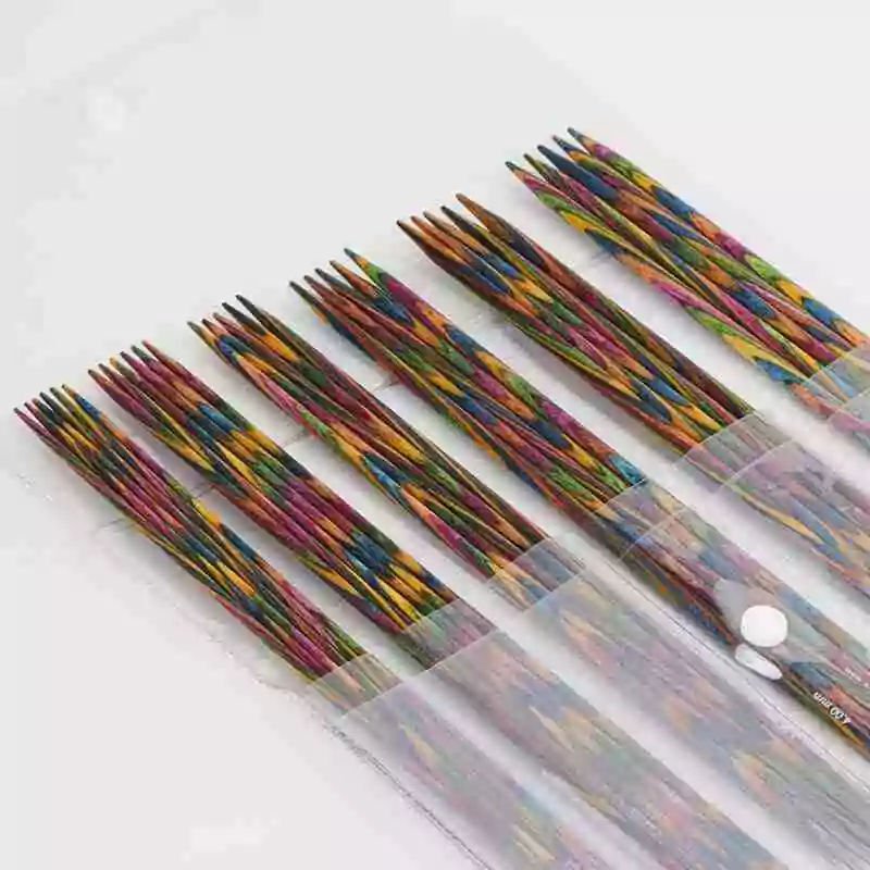 symfonie-double-pointed-knitting-needles-set_en7