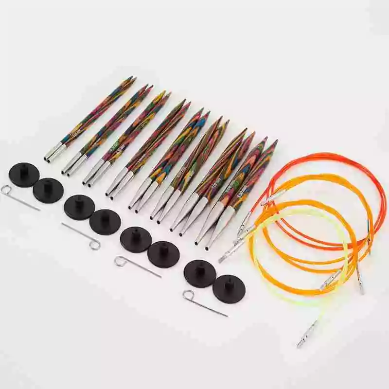 symfonie-interchangeable-circular-deluxe-knitting-needles-set1