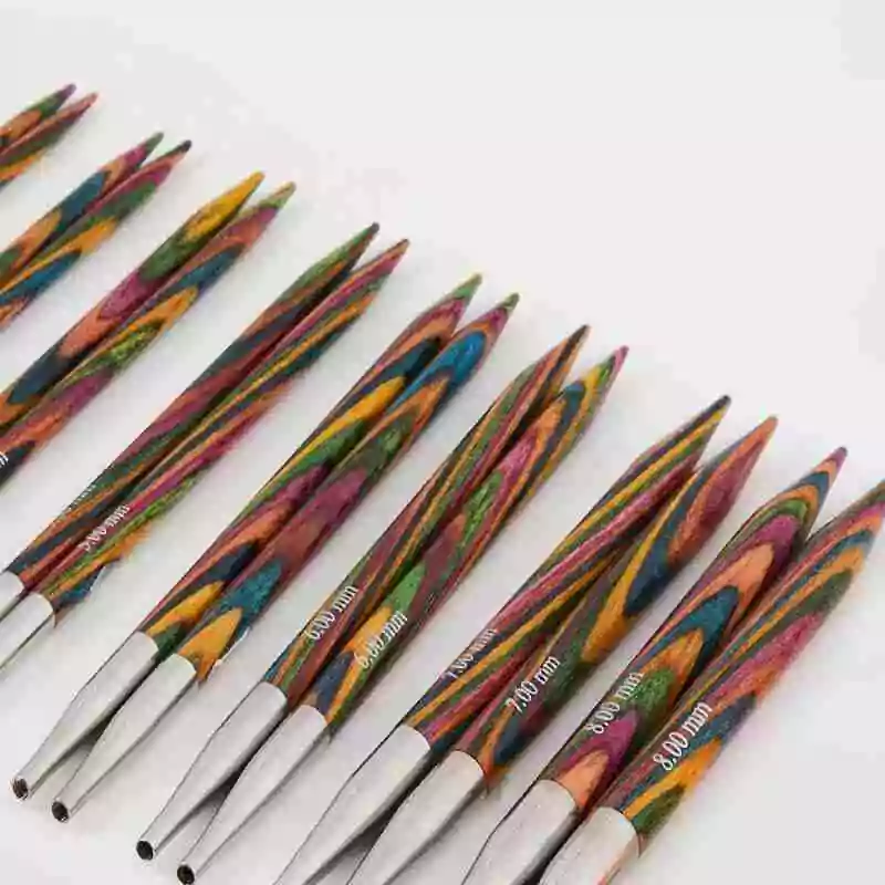 symfonie-interchangeable-circular-deluxe-knitting-needles-set2