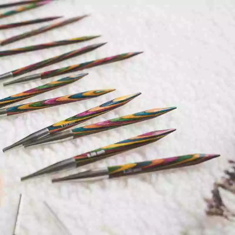 symfonie-interchangeable-circular-deluxe-knitting-needles-set6