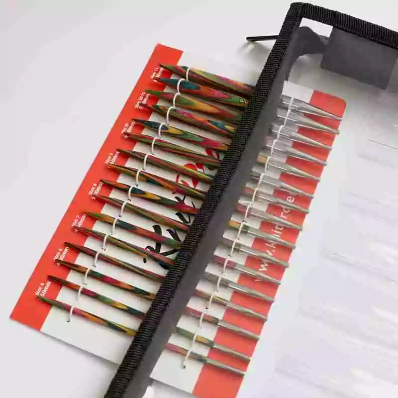 symfonie-interchangeable-circular-deluxe-knitting-needles-set7