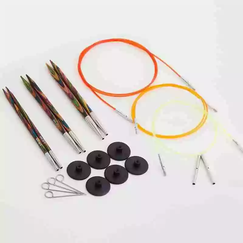 symfonie-interchangeable-circular-knitting-needles-starter-set1