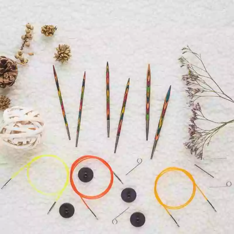 symfonie-interchangeable-circular-knitting-needles-starter-set4