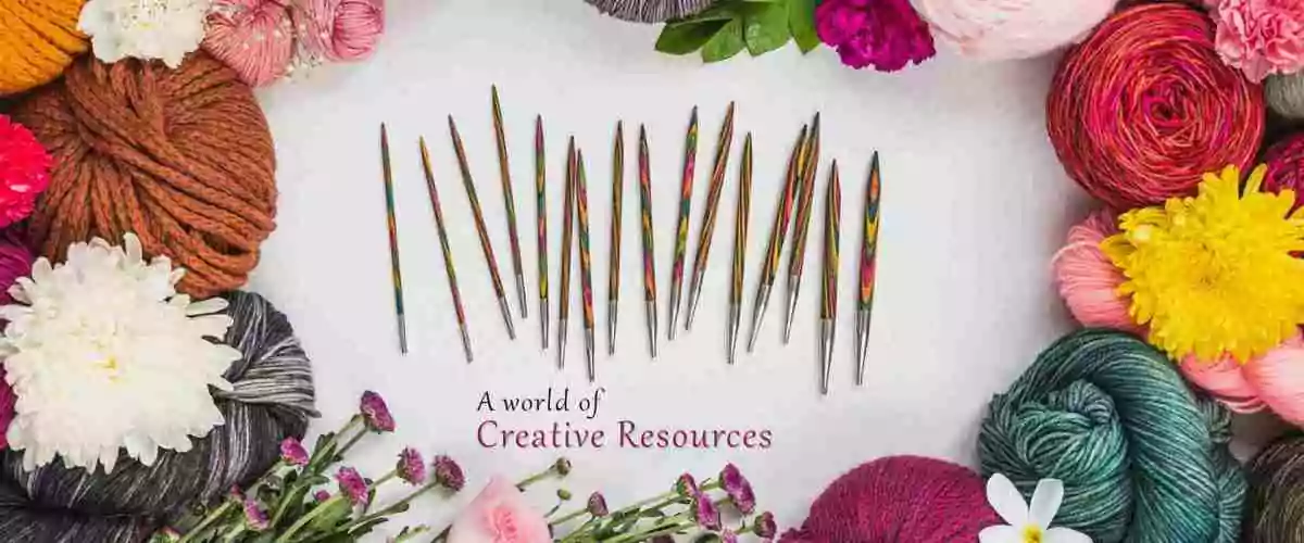 the-needle-collection-banner_en