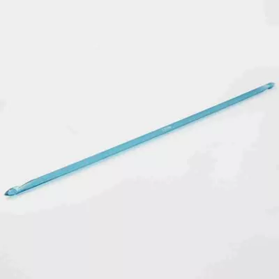 KnitPro 阿富汗針(雙頭) - 5.5mm