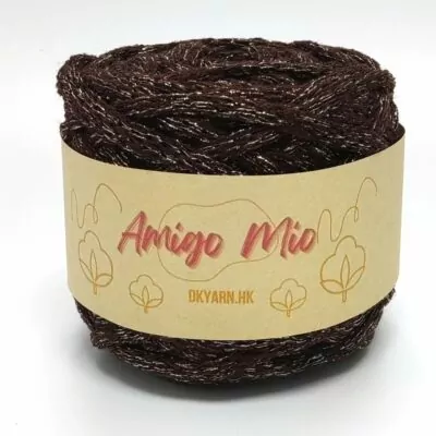 Amigo Mio - 102