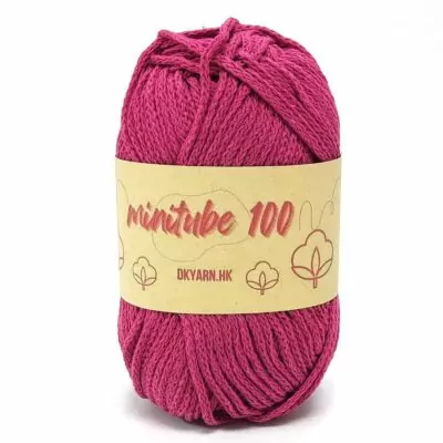 MiniTube 100 - 104
