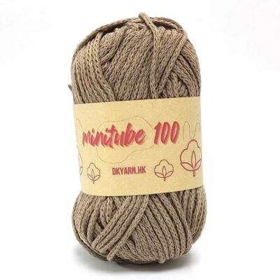 MiniTube 100-114