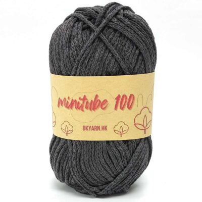 MiniTube 100 - 123