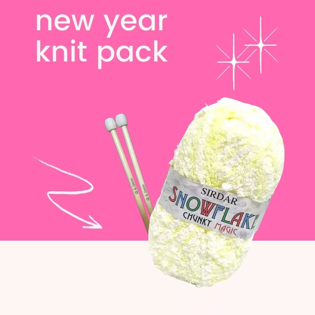 facebook cover ny sales