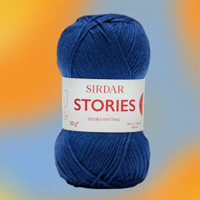 Sirdar Stories – 820