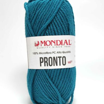 Mondial Pronto-634