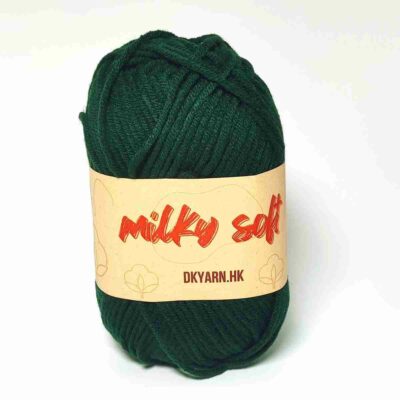 Milky Soft Milky Soft - 70
