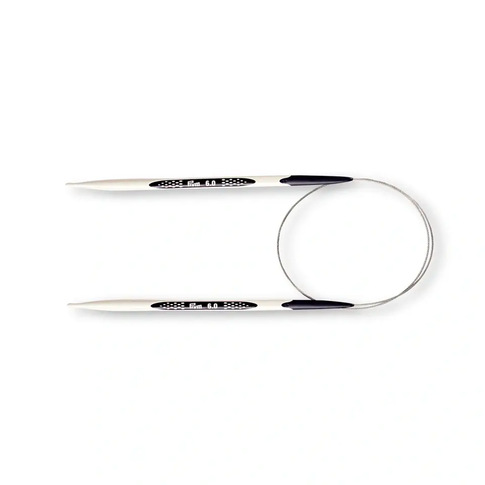 EPIM_19327_3550324934_12156080_F_A_6mm