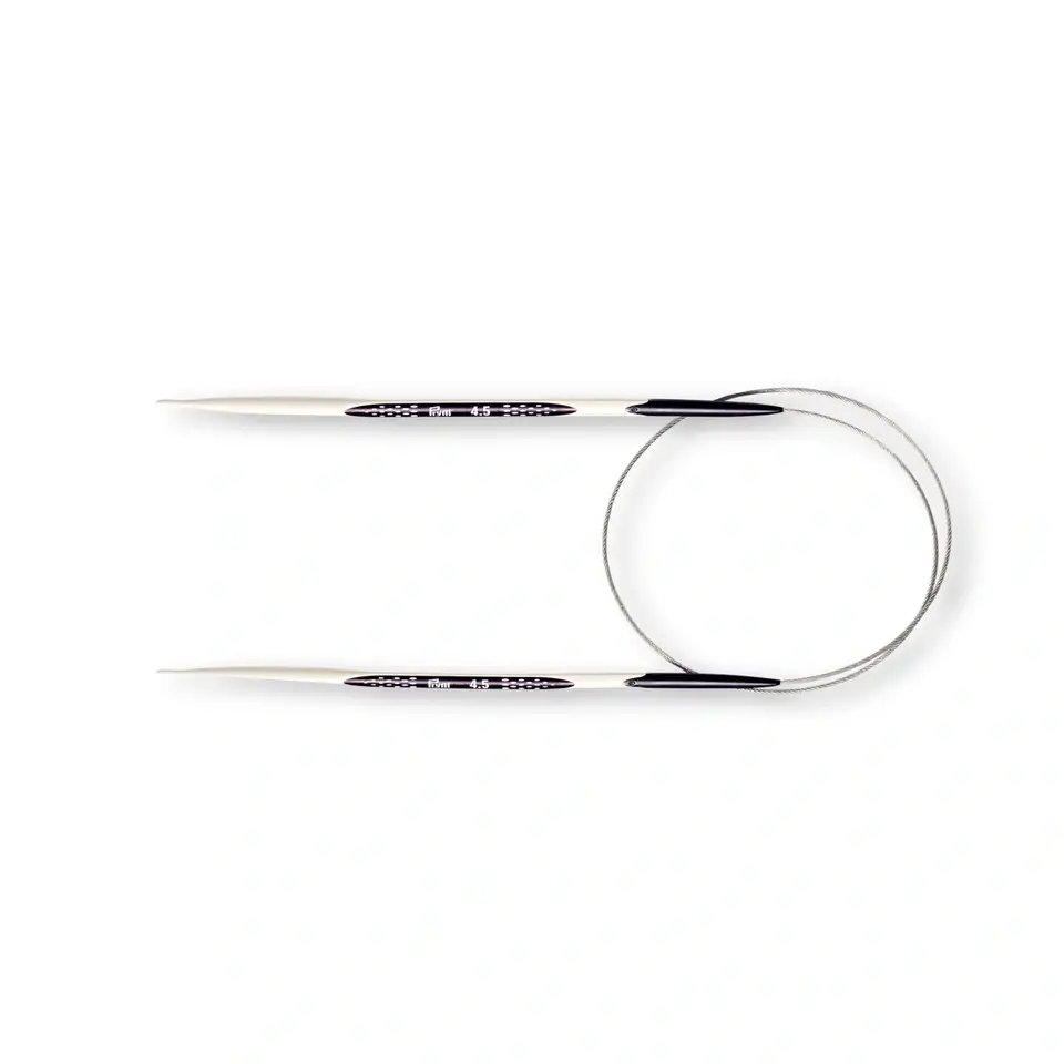 EPIM_19341_52958304036_12156050_F_A_4.5mm